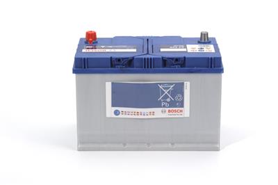 BOSCH 0 092 S40 280 Číslo výrobce: S4 028. EAN: 4047023479891.