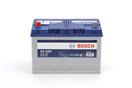 BOSCH 0 092 S40 290 S4