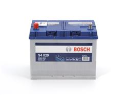BOSCH 0 092 S40 290 S4