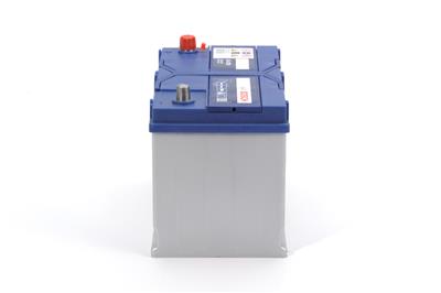 BOSCH 0 092 S40 290 Číslo výrobce: S4 029. EAN: 4047023479907.