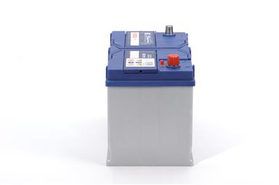 BOSCH 0 092 S40 290 Číslo výrobce: S4 029. EAN: 4047023479907.