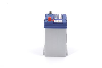0 092 S40 300