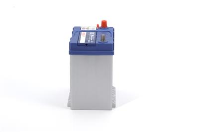 0 092 S40 300