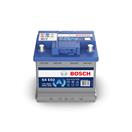 BOSCH 0 092 S4E 020 S4E EFB