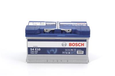 0 092 S4E 100