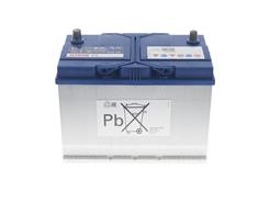 BOSCH 0 092 S4E 420 S4E EFB