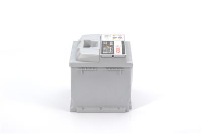0 092 S50 010