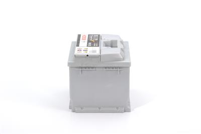 0 092 S50 010