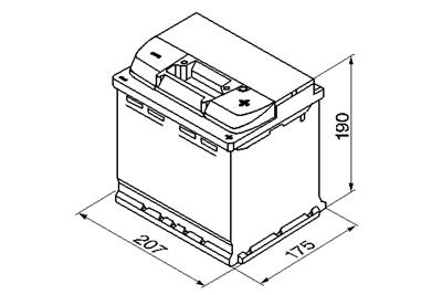 0 092 S50 020