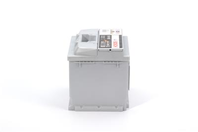 0 092 S50 020