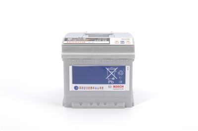 0 092 S50 020