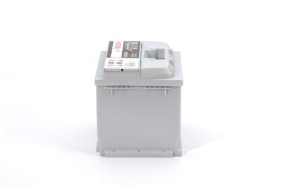 0 092 S50 020
