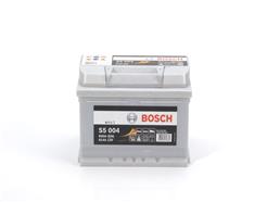 BOSCH 0 092 S50 040 S5