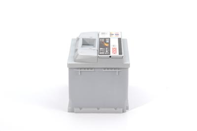 0 092 S50 040