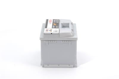 0 092 S50 040