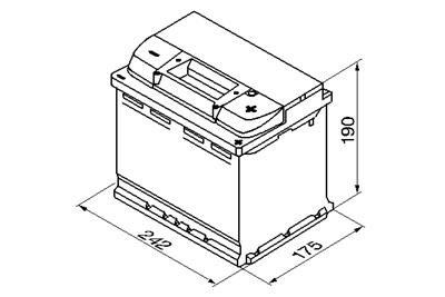 0 092 S50 050