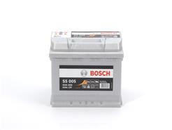 BOSCH 0 092 S50 050 S5