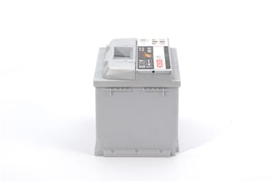 0 092 S50 050