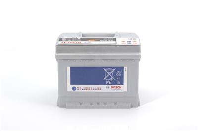 0 092 S50 050