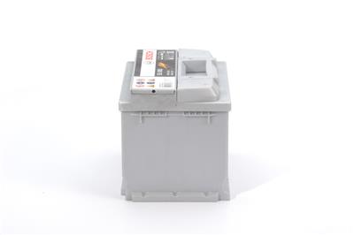 0 092 S50 050