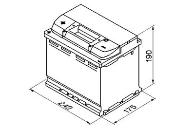 0 092 S50 060
