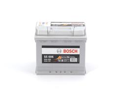 BOSCH 0 092 S50 060 S5
