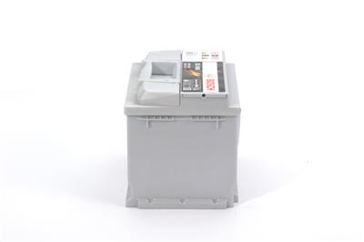 0 092 S50 060