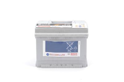 0 092 S50 060