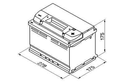 0 092 S50 070