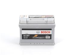 BOSCH 0 092 S50 070 S5