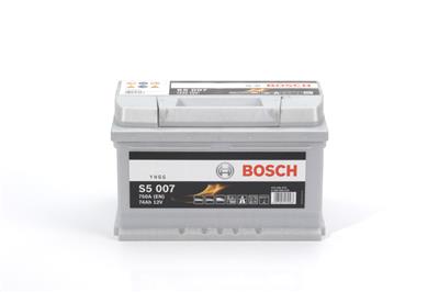0 092 S50 070