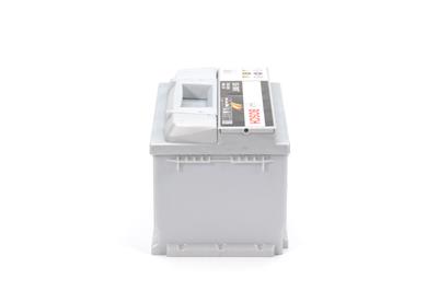 0 092 S50 070