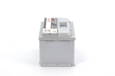 0 092 S50 070
