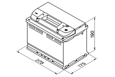 0 092 S50 080