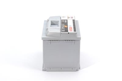 0 092 S50 080