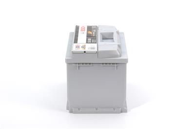 0 092 S50 080
