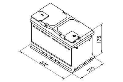 0 092 S50 100