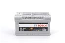 BOSCH 0 092 S50 100 S5
