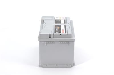 0 092 S50 100