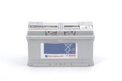 0 092 S50 100