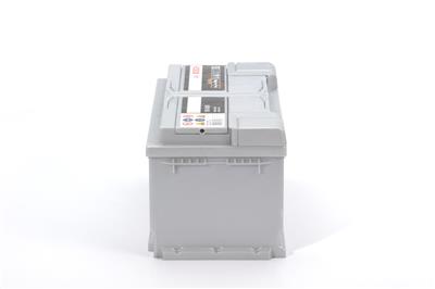 0 092 S50 100