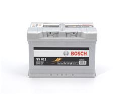 BOSCH 0 092 S50 110 S5