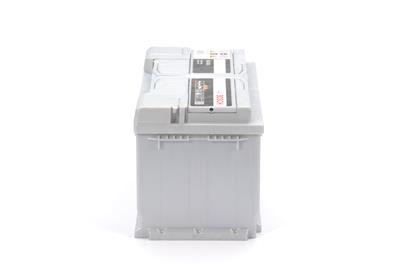 0 092 S50 110