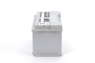 0 092 S50 110