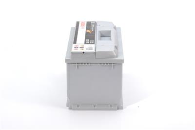 BOSCH 0 092 S50 130 Číslo výrobce: S5 013. EAN: 4047023479495.