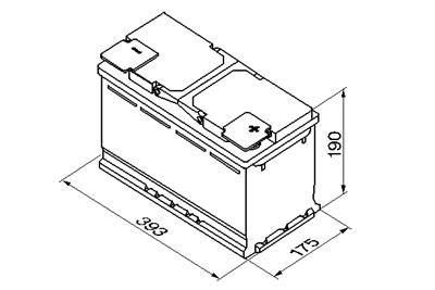 0 092 S50 150
