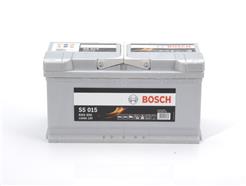 BOSCH 0 092 S50 150 S5