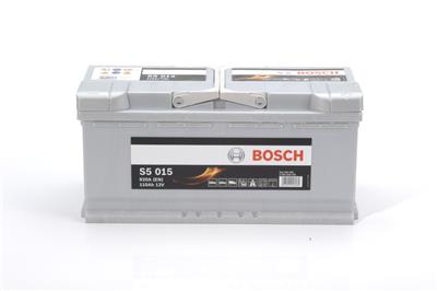 0 092 S50 150