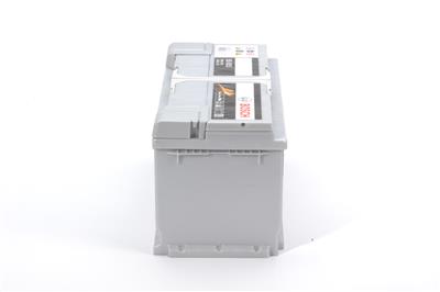 0 092 S50 150