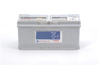 0 092 S50 150